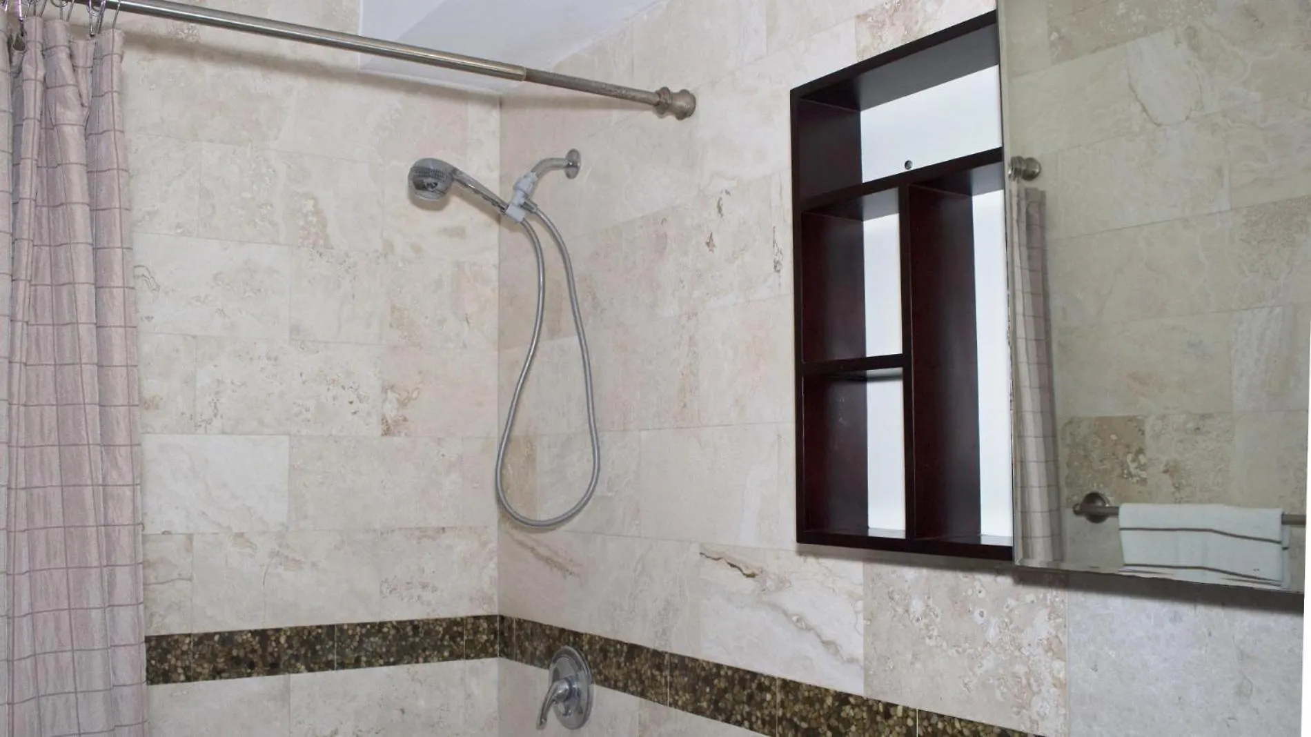 Chefs Delight Apartment San Juan