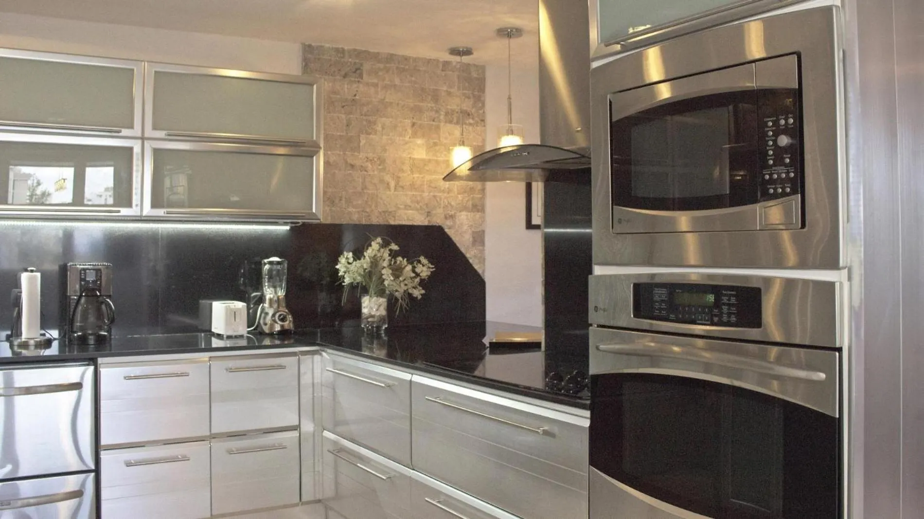 Ferienwohnung Chefs Delight San Juan Puerto Rico